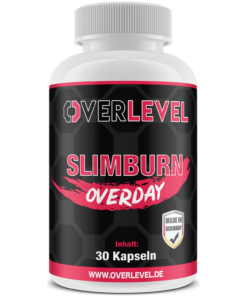 slimburn-overlevel-overlevelslimburn-fatburner-fettverbrenner-fettloswerden-entfetten-nahrungsergänzungsmittel-fatburnerkur-klur